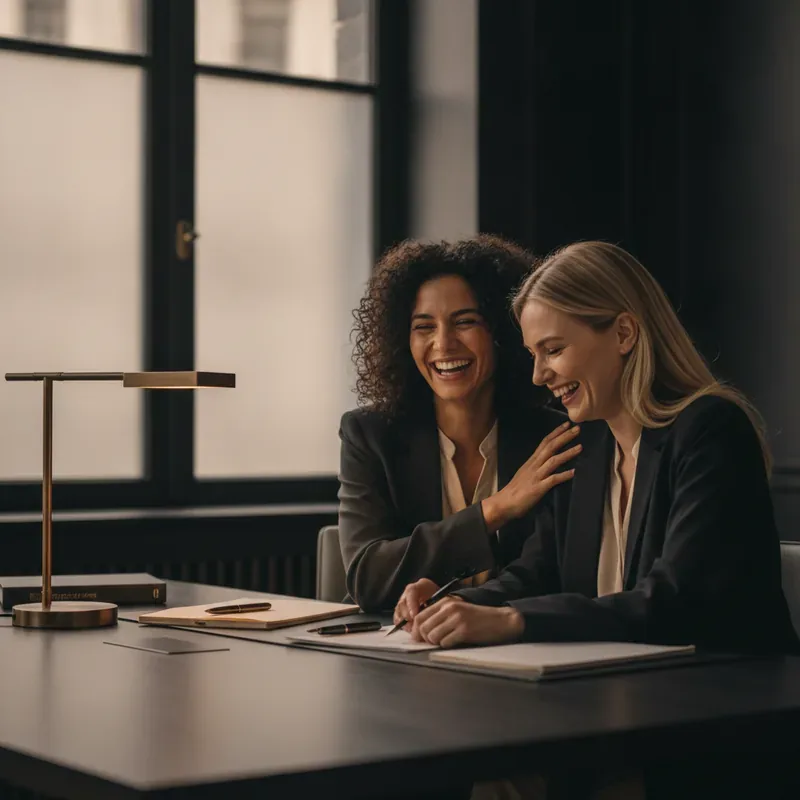 Everything you need to grow your capital, in one place | Quantixlab247 Everything you need to grow your capital, in one place - Quantixlab247